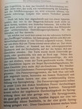 Die zwei weissen Völker! Deutsch-englische Erinnerungen eines deutschen Seeoffiziers.