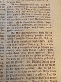 Kriegs-Geschichten aus den Jahren 1812/13: 53. bis 108. Stich. Seltenes Orginal!!