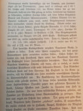 Die Grosse Armee. Vierter Band. Tala Vera-Lützen-Leipzig