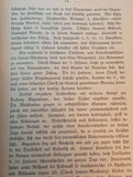 Die Grosse Armee. Erster Band. Austerlitz-Jena-Friedland