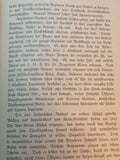 Die Grosse Armee. Erster Band. Austerlitz-Jena-Friedland