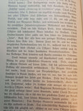 Die Grosse Armee. Erster Band. Austerlitz-Jena-Friedland