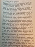 Die Grosse Armee. Dritter Band 1812 : Smolensk Moskau Beresina