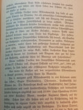 Die Grosse Armee. Dritter Band 1812 : Smolensk Moskau Beresina
