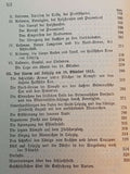 Deutsche Schlachtfelder Band 5.: Die Völkerschlacht bei Leipzig vom 14. bis 19. Oktober 1813.