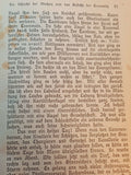 Deutsche Schlachtfelder Band 5.: Die Völkerschlacht bei Leipzig vom 14. bis 19. Oktober 1813.