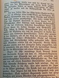 Deutsche Schlachtfelder Band 5.: Die Völkerschlacht bei Leipzig vom 14. bis 19. Oktober 1813.