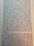 Deutsche Schlachtfelder Band 5.: Die Völkerschlacht bei Leipzig vom 14. bis 19. Oktober 1813.