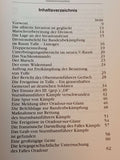 Tulle und Oradour - Die Wahrheit über zwei "Vergeltungsaktionen" der Waffen-SS.