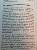 Tulle und Oradour - Die Wahrheit über zwei "Vergeltungsaktionen" der Waffen-SS.