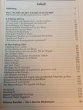"Wir haben im Kanonendonner gestanden!" - Das Kriegstagebuch des Berliner Gymnasiasten Wilhelm Tetschke 1813-1815.