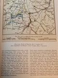 "Wir haben im Kanonendonner gestanden!" - Das Kriegstagebuch des Berliner Gymnasiasten Wilhelm Tetschke 1813-1815.