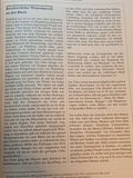 "Wir haben im Kanonendonner gestanden!" - Das Kriegstagebuch des Berliner Gymnasiasten Wilhelm Tetschke 1813-1815.