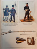 "Wir haben im Kanonendonner gestanden!" - Das Kriegstagebuch des Berliner Gymnasiasten Wilhelm Tetschke 1813-1815.