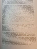 Die Träger des Bandenkampfabzeichens in Gold und der Einsatz der 24. Waffen-Gebirgs(Karstjäger)-Division der SS
