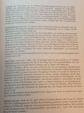 Die Träger des Bandenkampfabzeichens in Gold und der Einsatz der 24. Waffen-Gebirgs(Karstjäger)-Division der SS