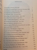 Zwischen Pétain und Hitler: Aus den Kriegserinnerungen 1940-1847