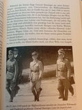 Zwischen Pétain und Hitler: Aus den Kriegserinnerungen 1940-1847