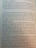 Zwischen Pétain und Hitler: Aus den Kriegserinnerungen 1940-1847