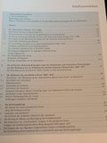 Lüdenscheider Knopfbuch - I. Teil: Band 2: Im Frieden wie im Krieg: Militärische Uniformknöpfe in Preußen - Deutschland seit Beginn des 18. Jahrhunderts.