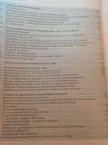 Lüdenscheider Knopfbuch - I. Teil: Band 2: Im Frieden wie im Krieg: Militärische Uniformknöpfe in Preußen - Deutschland seit Beginn des 18. Jahrhunderts.