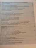 Lüdenscheider Knopfbuch - I. Teil: Band 2: Im Frieden wie im Krieg: Militärische Uniformknöpfe in Preußen - Deutschland seit Beginn des 18. Jahrhunderts.