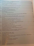 Lüdenscheider Knopfbuch - I. Teil: Band 2: Im Frieden wie im Krieg: Militärische Uniformknöpfe in Preußen - Deutschland seit Beginn des 18. Jahrhunderts.