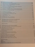Lüdenscheider Knopfbuch - I. Teil: Band 2: Im Frieden wie im Krieg: Militärische Uniformknöpfe in Preußen - Deutschland seit Beginn des 18. Jahrhunderts.