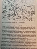 Militärgeschichtlicher Reiseführer Sachsen