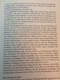 Militärgeschichtlicher Reiseführer Sachsen