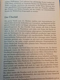 Militärgeschichtlicher Reiseführer Sachsen