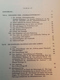 Gedanken zum zweiten Weltkrieg