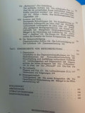 Gedanken zum zweiten Weltkrieg
