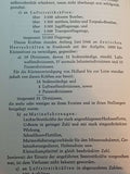 Gedanken zum zweiten Weltkrieg