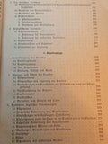 H.Dv. 59 M.Dv. Nr. 275 L.Dv. 59. Vom 12. August 1939. Unterrichtsbuch für Sanitätsunteroffiziere und -mannschaften.