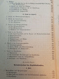 H.Dv. 59 M.Dv. Nr. 275 L.Dv. 59. Vom 12. August 1939. Unterrichtsbuch für Sanitätsunteroffiziere und -mannschaften.