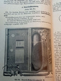 H.Dv. 59 M.Dv. Nr. 275 L.Dv. 59. Vom 12. August 1939. Unterrichtsbuch für Sanitätsunteroffiziere und -mannschaften.