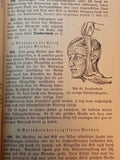 H.Dv. 59 M.Dv. Nr. 275 L.Dv. 59. Vom 12. August 1939. Unterrichtsbuch für Sanitätsunteroffiziere und -mannschaften.
