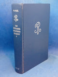The 9th Potsdam Infantry Regiment, 1918–1945. Prussian Tradition in War and Peace. Documentary Volume. 