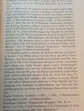 The 9th Potsdam Infantry Regiment, 1918–1945. Prussian Tradition in War and Peace. Documentary Volume. 