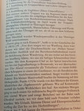 The 9th Potsdam Infantry Regiment, 1918–1945. Prussian Tradition in War and Peace. Documentary Volume. 