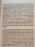 Das Infanterie-Regiment 48 (12. Infanterie Division). Teil III - 3 - (2 Teilbände)