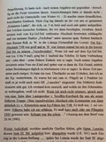 Das Infanterie-Regiment 48 (12. Infanterie Division). Teil III - 3 - (2 Teilbände)