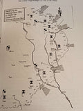 Das Infanterie-Regiment 48 (12. Infanterie Division). Teil III - 3 - (2 Teilbände)