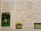 "Der kühnste Feldzug". Napoleon gegen Erzherzog Carl 19.-24. April 1809. Teneg und Hausen - Abensberg - Landshut - Eggmühl - Regensburg