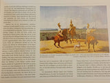 "Der kühnste Feldzug". Napoleon gegen Erzherzog Carl 19.-24. April 1809. Teneg und Hausen - Abensberg - Landshut - Eggmühl - Regensburg
