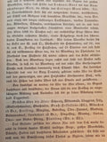 Das Kriegstheater am oberen Rhein und der oberen Donau. Mit besonderer Würdigung der Verhältnisse desselben in einem Kriege mit Frankreich.