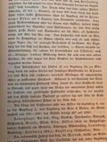 Das Kriegstheater am oberen Rhein und der oberen Donau. Mit besonderer Würdigung der Verhältnisse desselben in einem Kriege mit Frankreich.