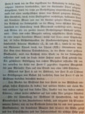 Das Kriegstheater am oberen Rhein und der oberen Donau. Mit besonderer Würdigung der Verhältnisse desselben in einem Kriege mit Frankreich.