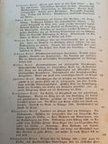 Militärische Briefe eines Verstorbenen an seine noch lebenden Freunde. Zur unterhaltenden Belehrung für Eingeweihte und Laien im Kriegswesen. Band 1.